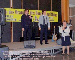 AOBR 28 10 2012 MARIGNANE COUSCOUS  (123)